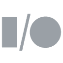 Google I/O
