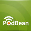 Podbean