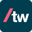 ThoughtWorks Tech Radar