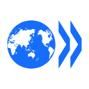 OECD Digital
