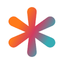 CSS Tricks Screencasts