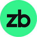 ZenBusiness