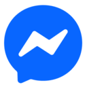 Facebook Messenger