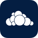 ownCloud