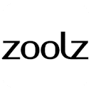 Zoolz