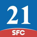 21世纪经济报道