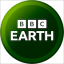 BBC Earth