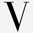 彭于晏旅行日记