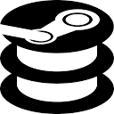 SteamDB