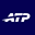 ATP官网