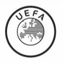 UEFA官网