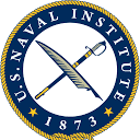 USNI News