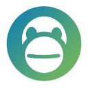 QR Code Monkey