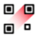 QR Scanner Online