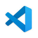VS Code Web