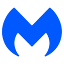 Malwarebytes Free
