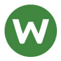 Webroot SecureAnywhere