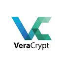 VeraCrypt Disk