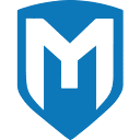 Metasploit Framework