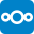 Nextcloud Android
