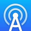 AntennaPod Podcast