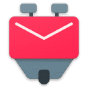 K-9 Mail Client