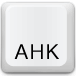 AutoHotkey Script