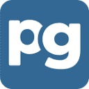 pgAdmin Postgres