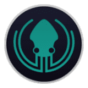 GitKraken Git