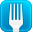 Fork Git Client
