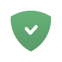 AdGuard AdBlocker