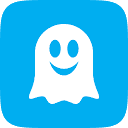 Ghostery Tracker