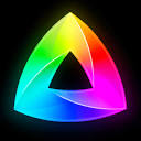 Kaleidoscope Mac
