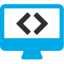 Enhancer for YouTube