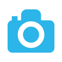 Full Web Page Screenshot