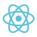 React Developer