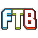 FTB Launcher