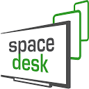 SpaceDesktOps Multi