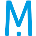 FreeOffice SoftMaker