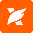 Foxit Reader Free
