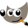 GIMP Image