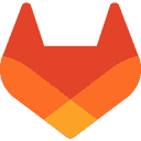 GitLab Explore