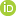 ORCID Research