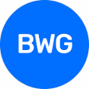 Best Website Gallery