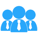 Powerpoint Templates