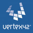 Vertex42 Excel
