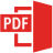 PDFescape Editor