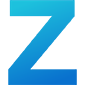 zSpace Edu