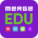 Merge VR Edu