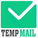 Temp Mail 44